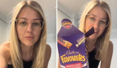 Yahoo lifestyle home