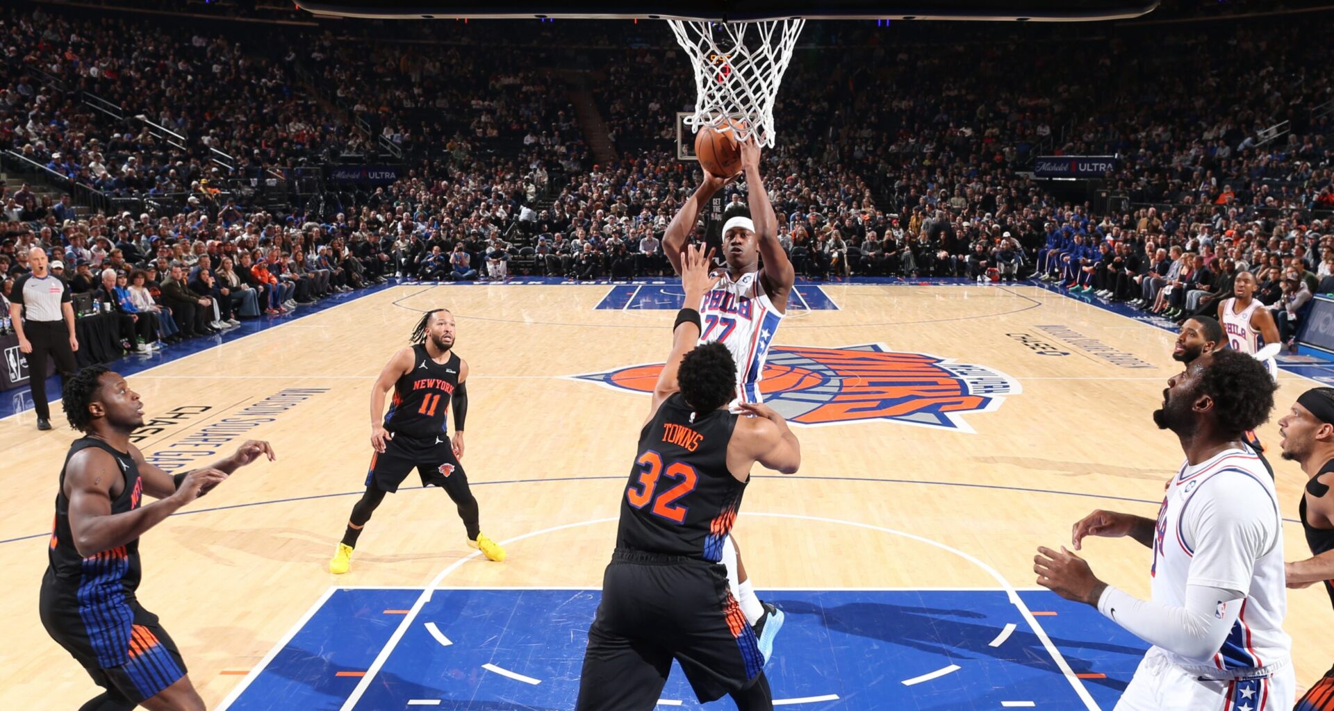 Christmas Day 2025: News, notes and quick facts