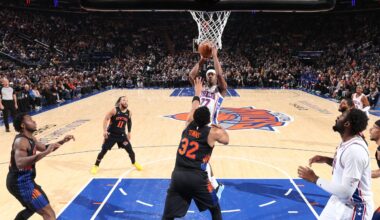 Christmas Day 2025: News, notes and quick facts