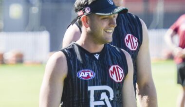 Subscribe to Code Sports for exclusive stories