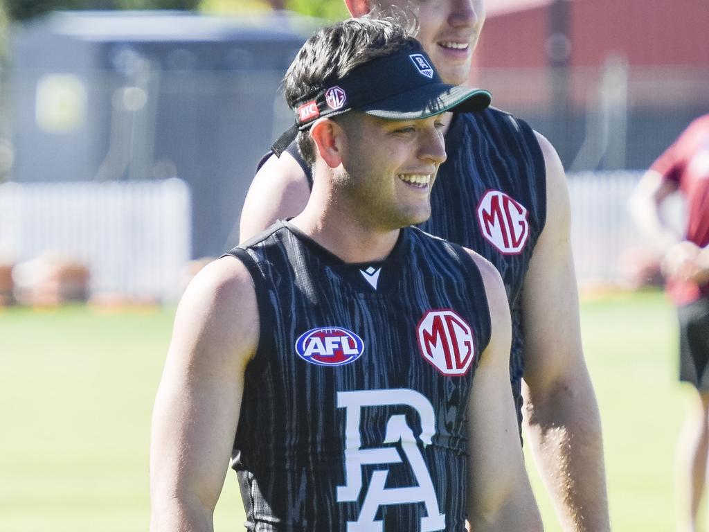 Subscribe to Code Sports for exclusive stories