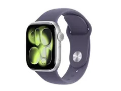 Image for the mini product module