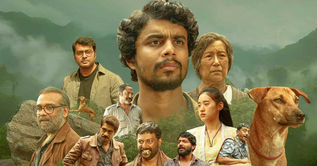Eko Box Office Day 29: Only 1.63 Crore Away From Rewriting History For Mollywood