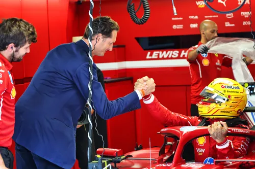 elkann-and-hamilton