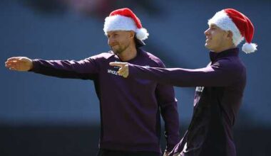 england-enter-a-familiar-territory-but-after-having-already-lost-the-series