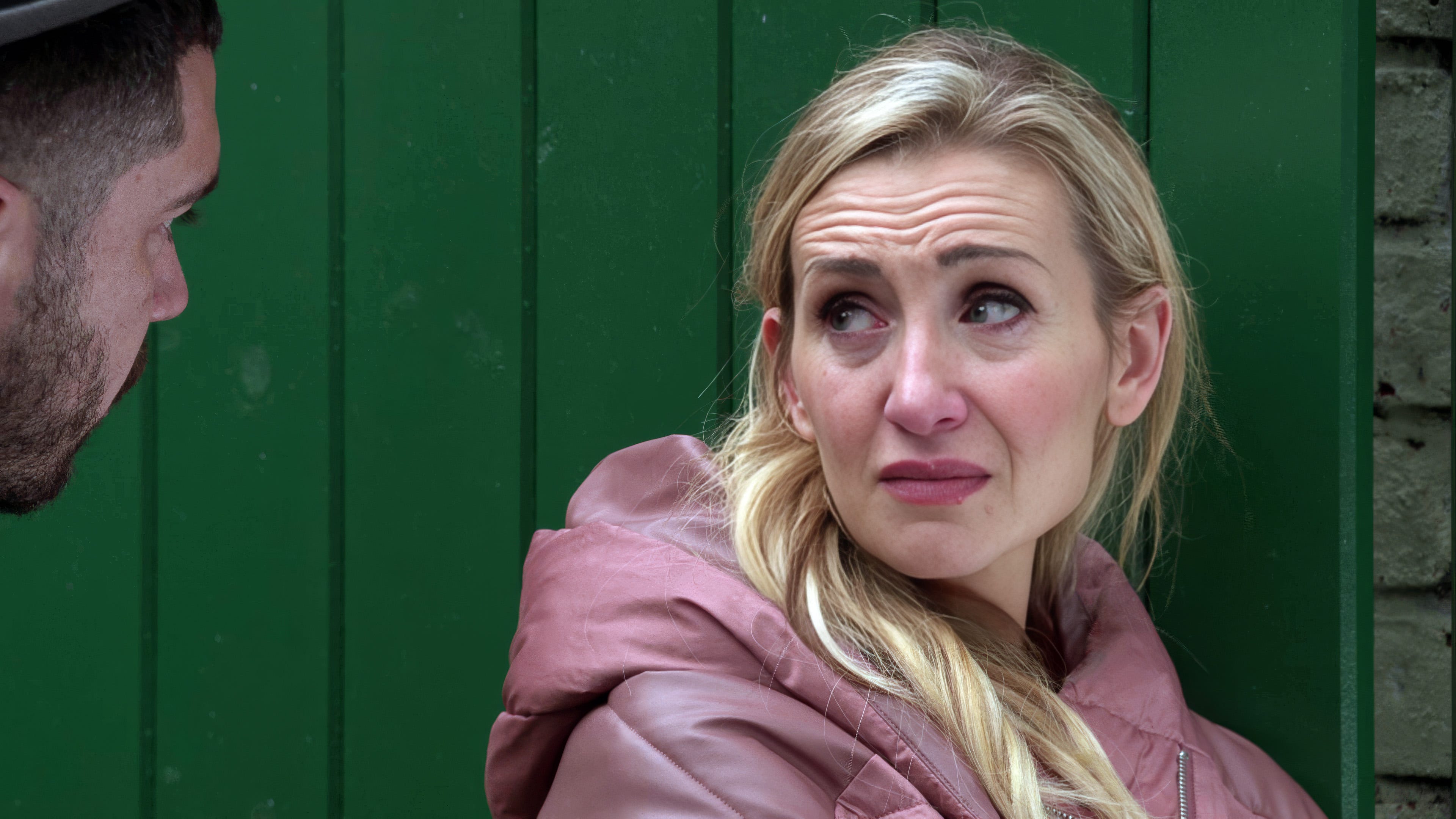 eva price, coronation street