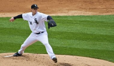 What's the Worst MLB Record Ever? Looking at 1899-2025 Records