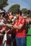 Charles Leclerc Charles Leclerc