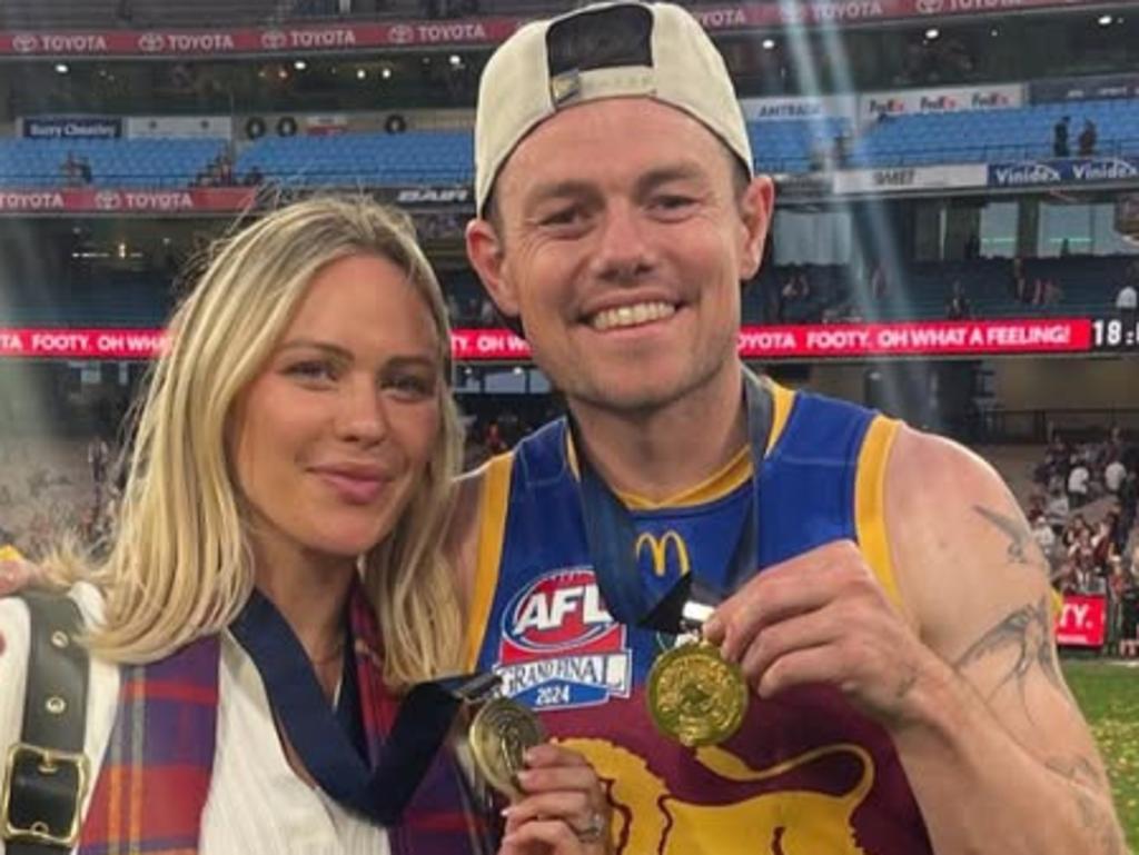 Subscribe to Code Sports for exclusive stories