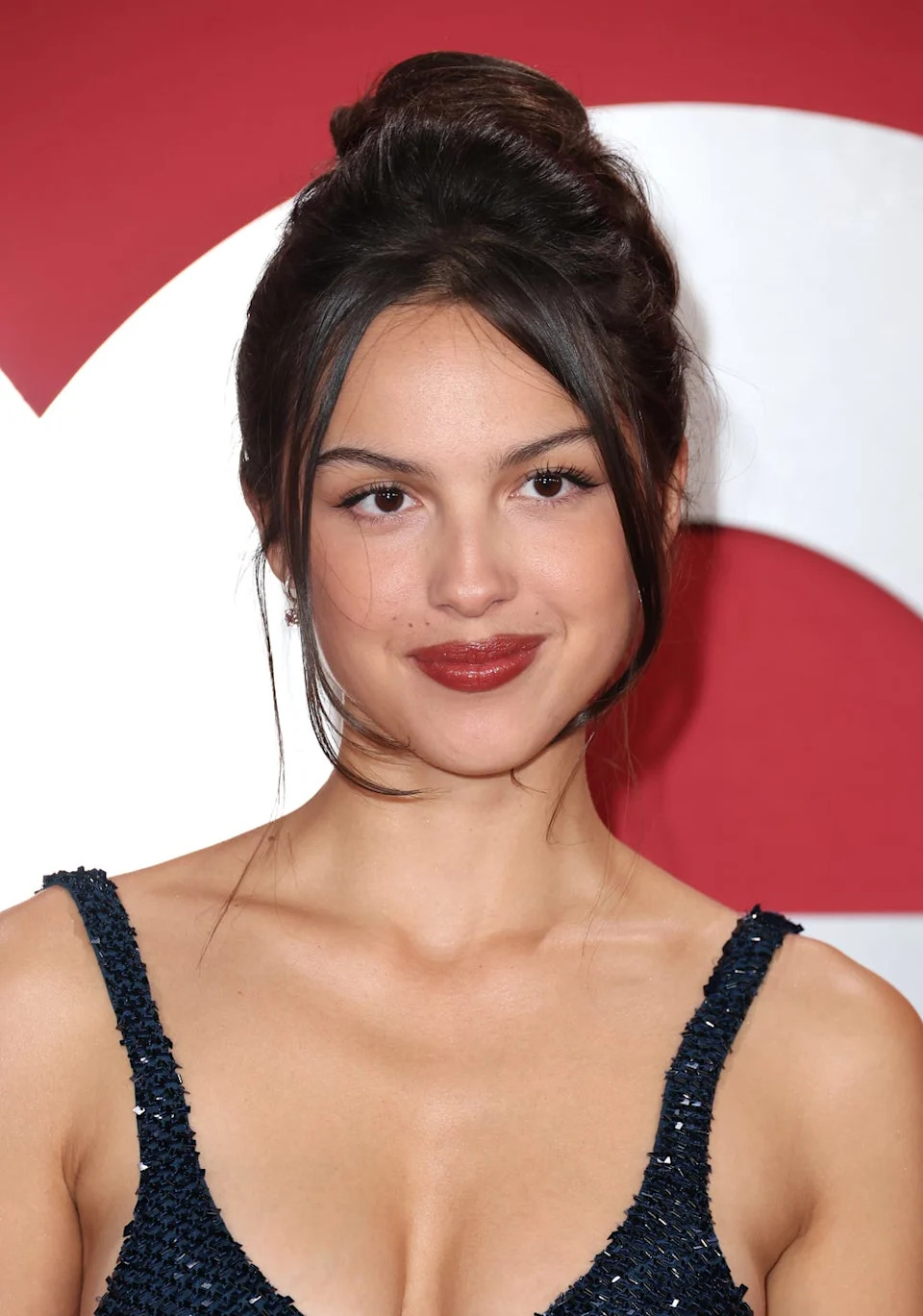 2025 gq men of the year