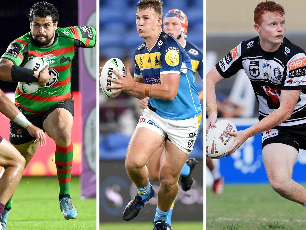 Subscribe to Code Sports for exclusive stories