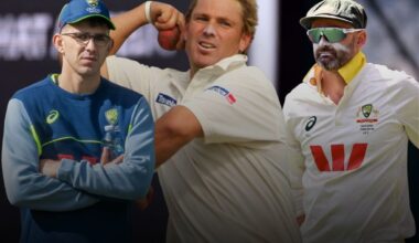 Subscribe to Code Sports for exclusive stories