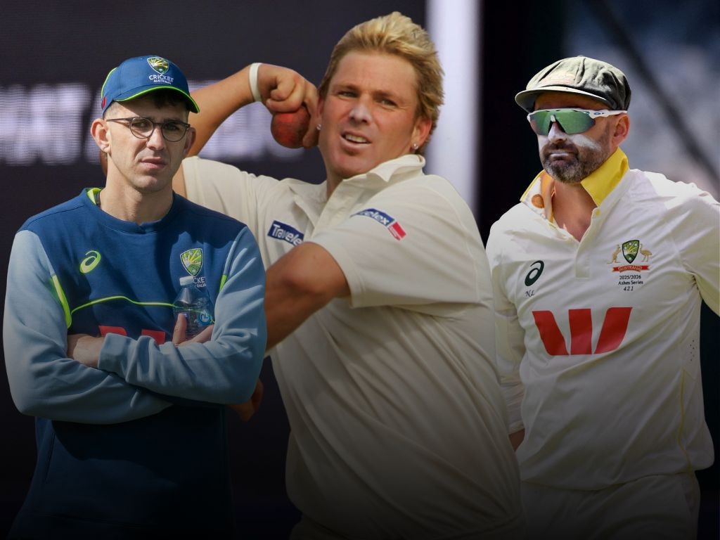 Subscribe to Code Sports for exclusive stories