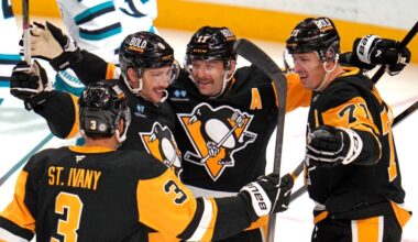 Hoffmann Family reaches deal to buy NHL team