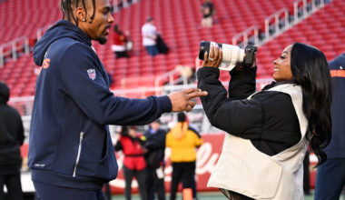 Yahoo entertainment home