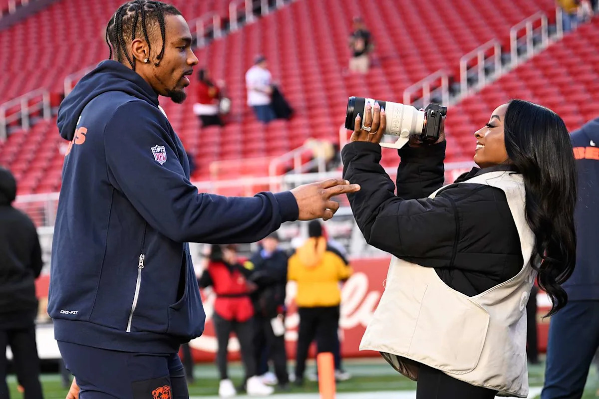 Yahoo entertainment home