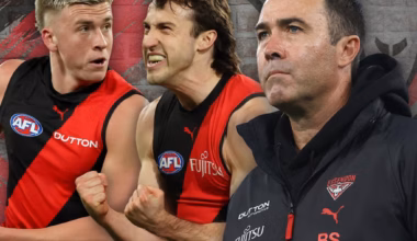 Subscribe to The Australian | Newspaper home delivery, website, iPad, iPhone & Android apps