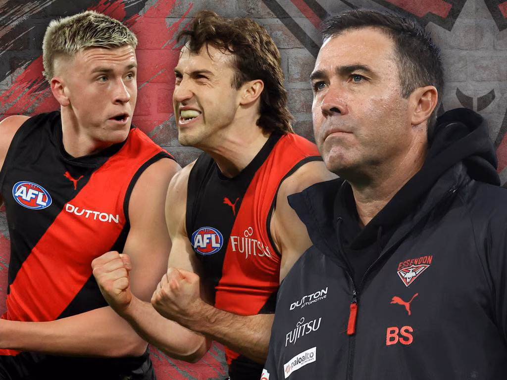 Subscribe to The Australian | Newspaper home delivery, website, iPad, iPhone & Android apps