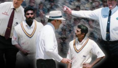 Subscribe to Code Sports for exclusive stories