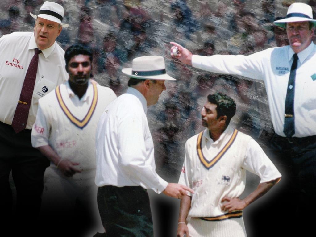 Subscribe to Code Sports for exclusive stories