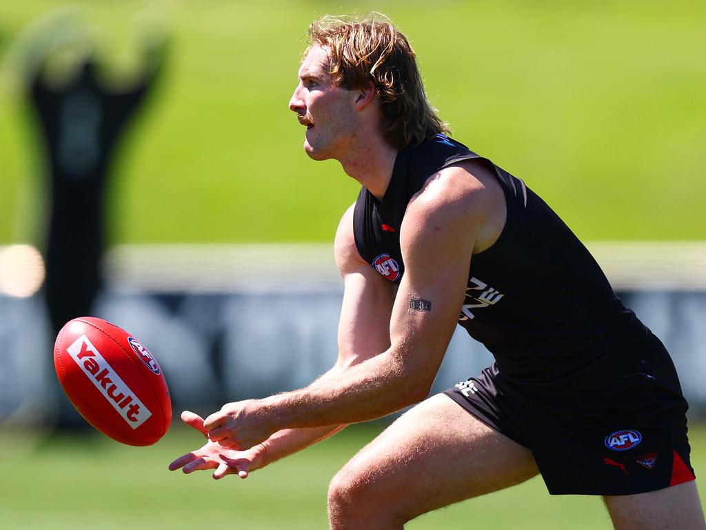 Subscribe to Code Sports for exclusive stories