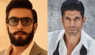Was 'Dhurandhar' star Ranveer Singh ousted from 'Don 3' due to 'unreasonable demands?' Source says 'Farhan Akhtar offered him the film when he had three flops and...'