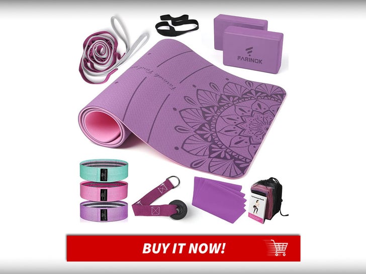 Yoga-Mat-Thick-Set-For-Beginners-Workout-Equipment-MAIN