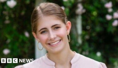 What we know about the victims of the deadly attack