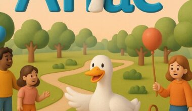 Investing in Aflac (NYSE:AFL) five years ago would have delivered you a 182% gain