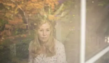 ‘False Hope’: Why Families Who Celebrated California’s New Mental Health Court Feel Let Down by It | Lost Coast Outpost