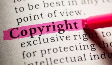 Two AI copyright cases, two very different outcomes – here’s why