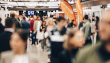 Teenagers are preparing for the jobs of 25 years ago – and schools are missing the AI revolution