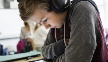 Learning is a social process