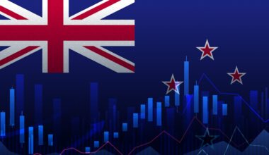 how the country fared in 28 key global and domestic rankings