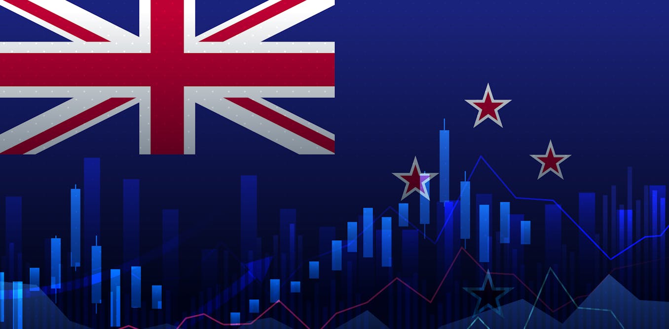 how the country fared in 28 key global and domestic rankings