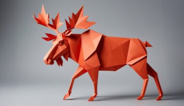 How can Canada become a global AI powerhouse? By investing in mathematics