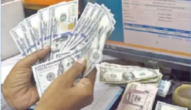 cut off yields for pibs dropped significantly across all tenors by 19 to 54 basis points compared to june which reflected strong market confidence and expectations of a policy rate cut amid easing inflation photo file