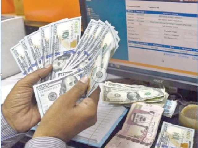 cut off yields for pibs dropped significantly across all tenors by 19 to 54 basis points compared to june which reflected strong market confidence and expectations of a policy rate cut amid easing inflation photo file