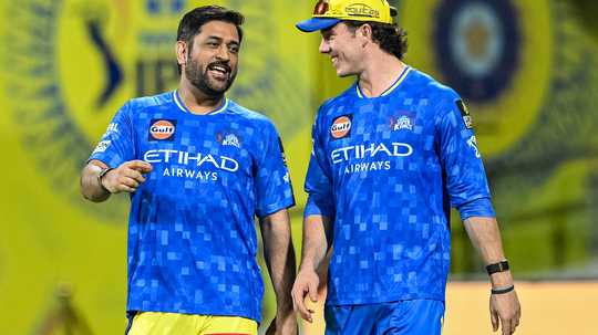 four-players-aged-under-22-played-for-csk-in-the-game-against-srh-in-the-ipl-this-season