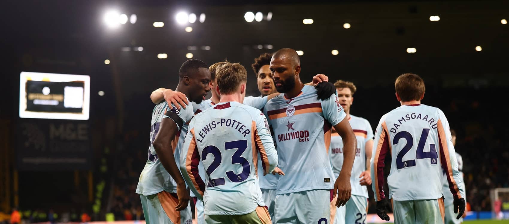 FPL Gameweek 17: Saturday’s goals, assists, bonus + ‘DefCon’ points - fantasyfootballscout.co.uk