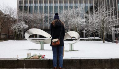 December 14, 2025 – PBS News Weekend full episode