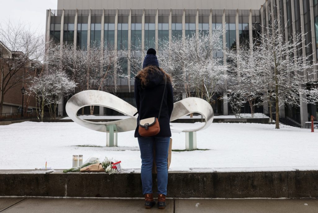 December 14, 2025 – PBS News Weekend full episode