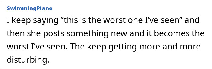 Britney Spears’ bikini slip and yacht kiss with mystery man sparking fans’ concern and social media reaction.