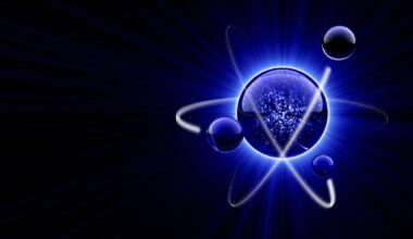 How Developers in Southeast Asia and India Are Really Using AI in 2025