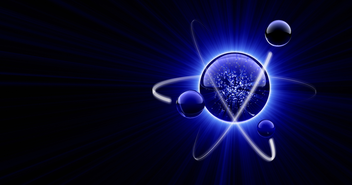 How Developers in Southeast Asia and India Are Really Using AI in 2025