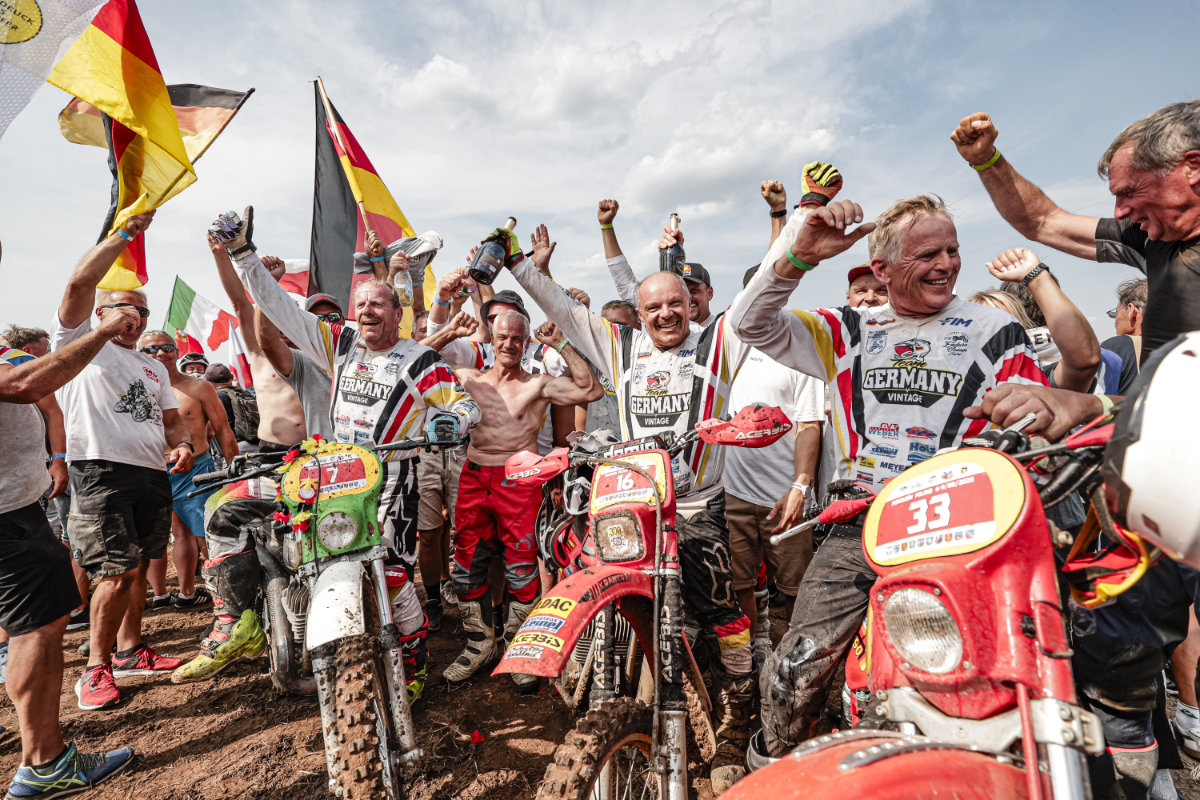 germany_fim-enduro-vintage-trophy-2025_15540