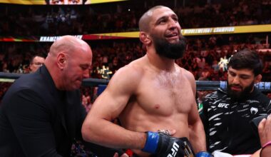 On To the Next One: 2025 predictions recap