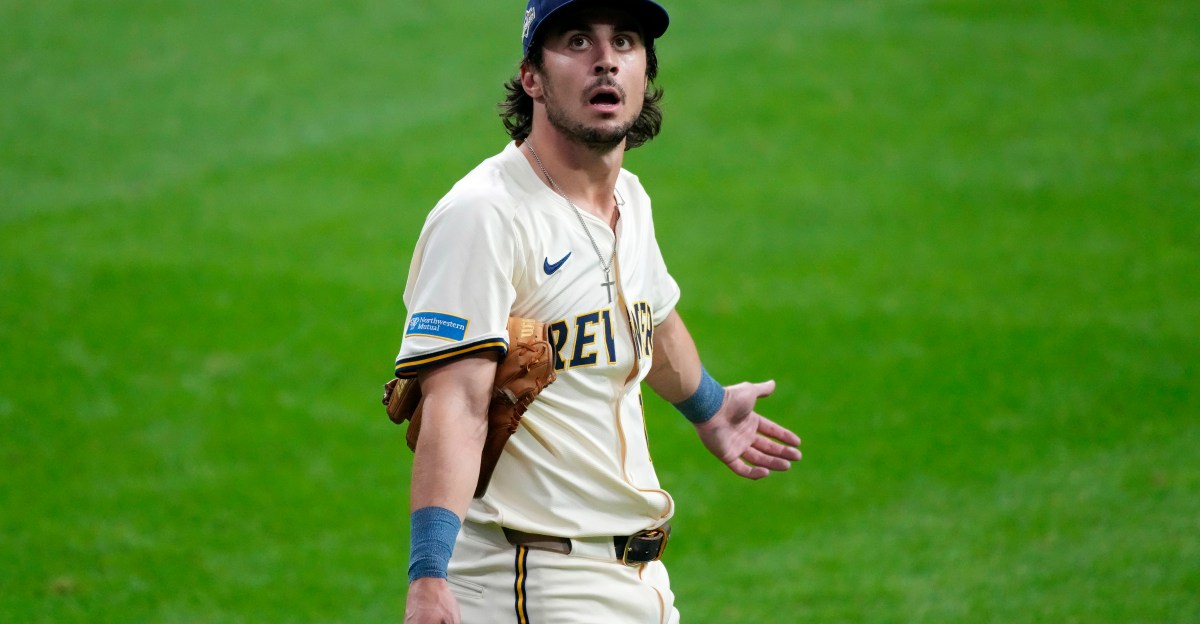 Purple Row After Dark: Revisiting the 2021 MLB Draft