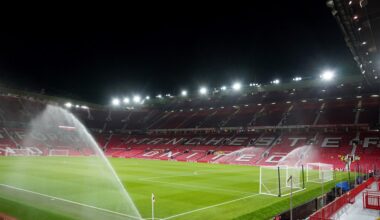 The Daily Bee: Boxing Day Bulls**t