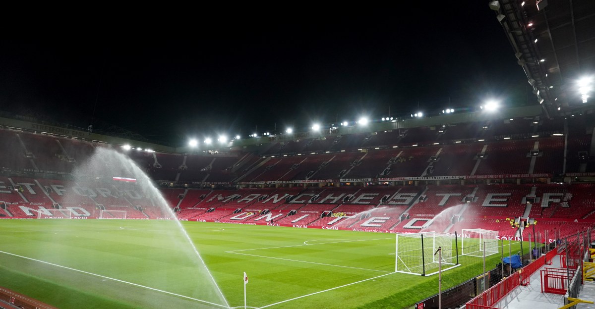 The Daily Bee: Boxing Day Bulls**t